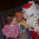 12th December 2010, 17:23